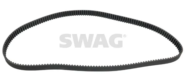 Ангренажен ремък SWAG